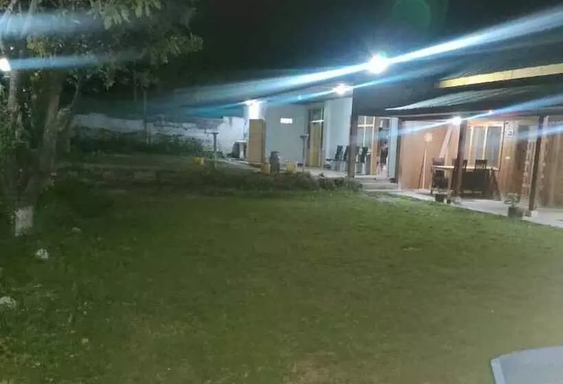 Kalash Continental Hotel And Resort