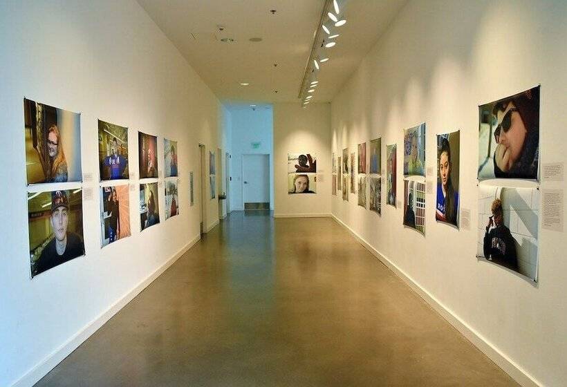 ホテル Towneplace Suites By Marriott Rochester Mayo Clinic Area