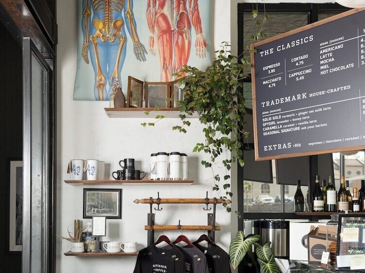 ホテル Towneplace Suites By Marriott Rochester Mayo Clinic Area