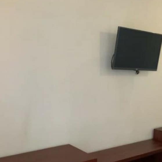 膳宿费 Pandawa Villa Riverside By Wizzela