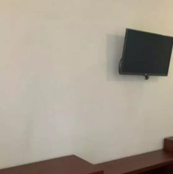 Majatalo Pandawa Villa Riverside By Wizzela