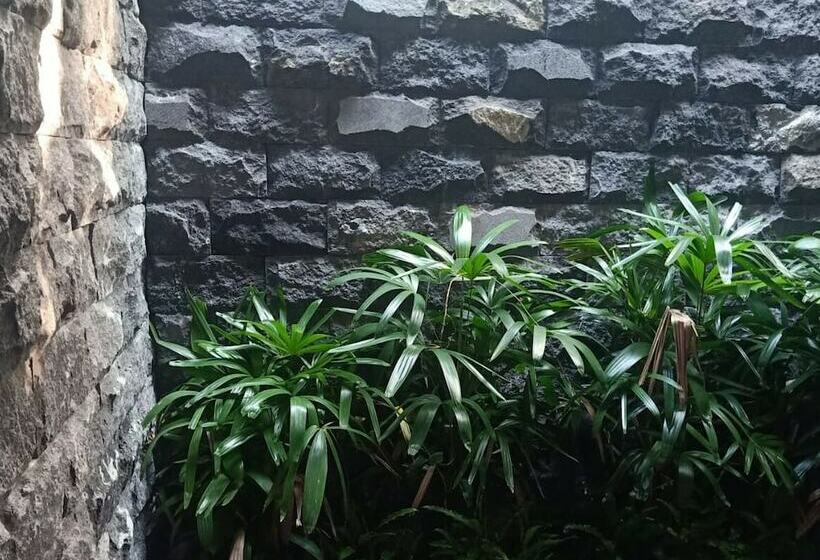 膳宿费 Pandawa Villa Riverside By Wizzela