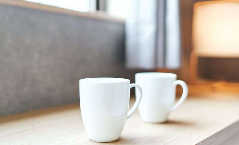 膳宿费 Rakuten Stay Naha Tomari Port