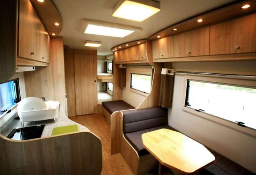 Pensão Shinan Sea Salt Healing Camp