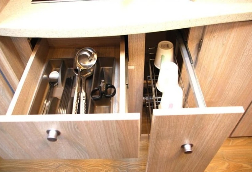 Pensão Shinan Sea Salt Healing Camp