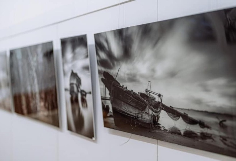 Pohang Cheonnyeonbawi Pension