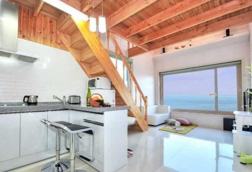 Ancient Sodam Pension