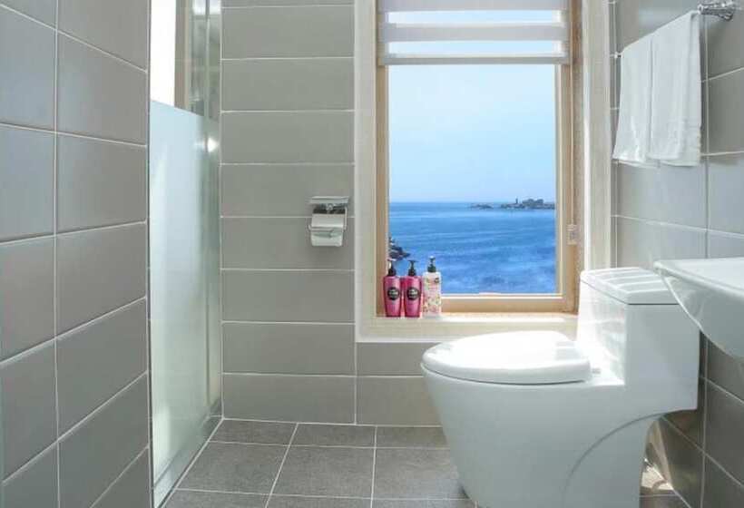 Ancient Sodam Pension