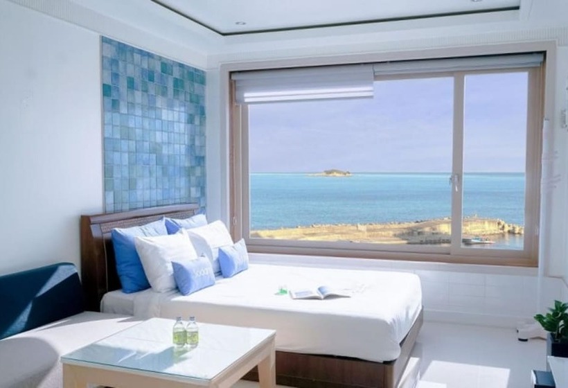 Ancient Sodam Pension