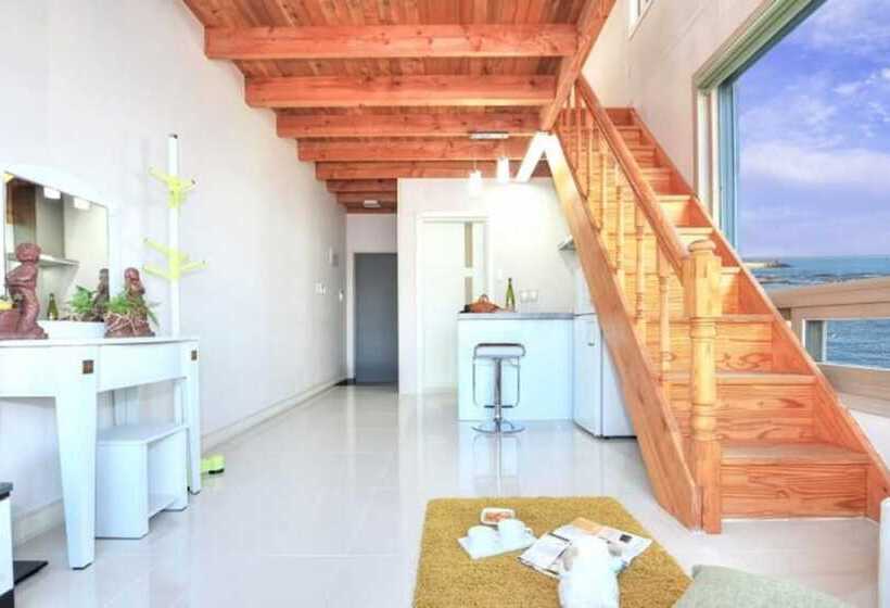 Ancient Sodam Pension