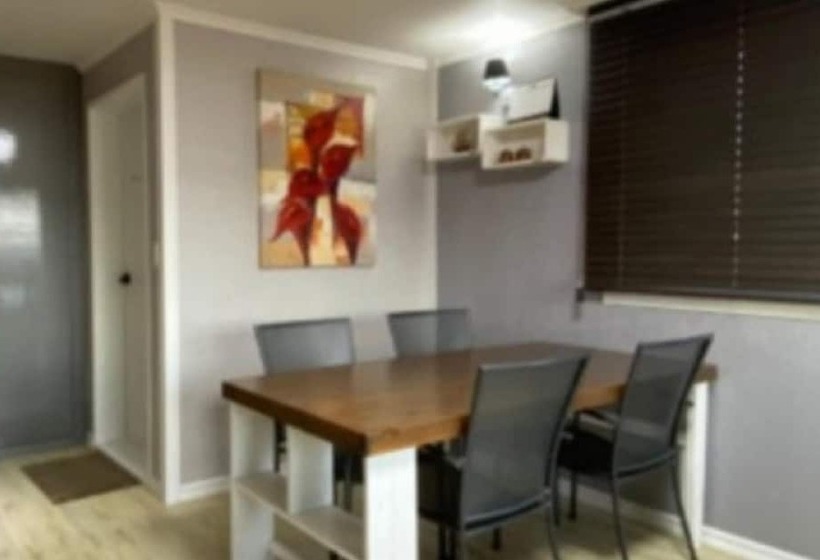 Andong Sketch Pension