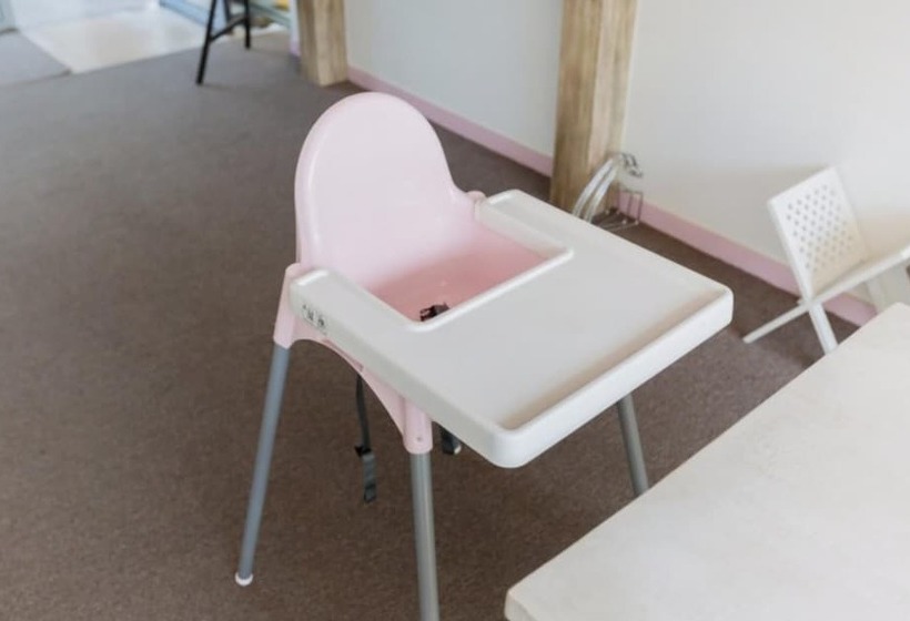 Chuncheon Beato Spa Pension