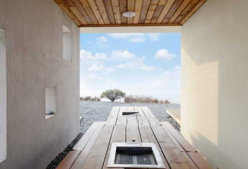 Danyang Avichae Pension