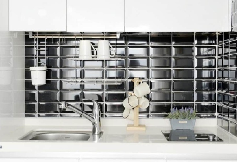 Danyang Avichae Pension