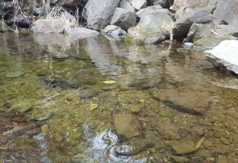 Gapyeong Attirance Pension