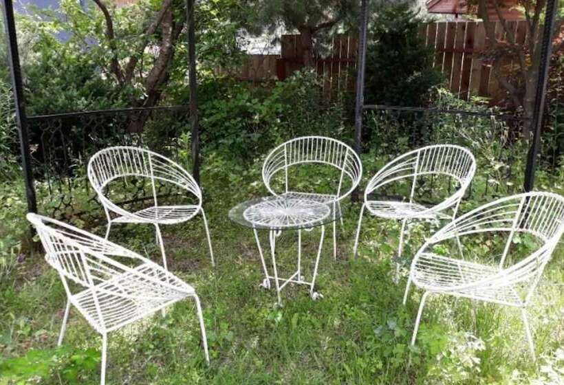 Gapyeong Kkottteul Pension