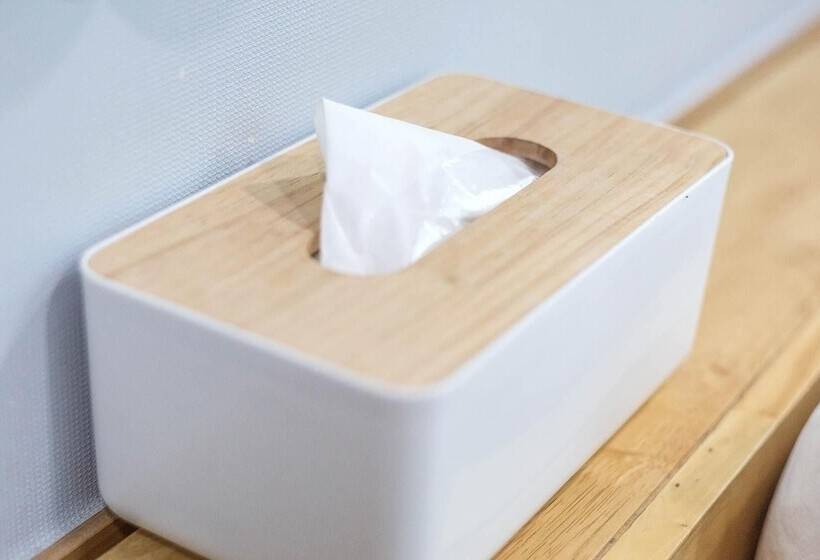 Gapyeong River52 Road Pension