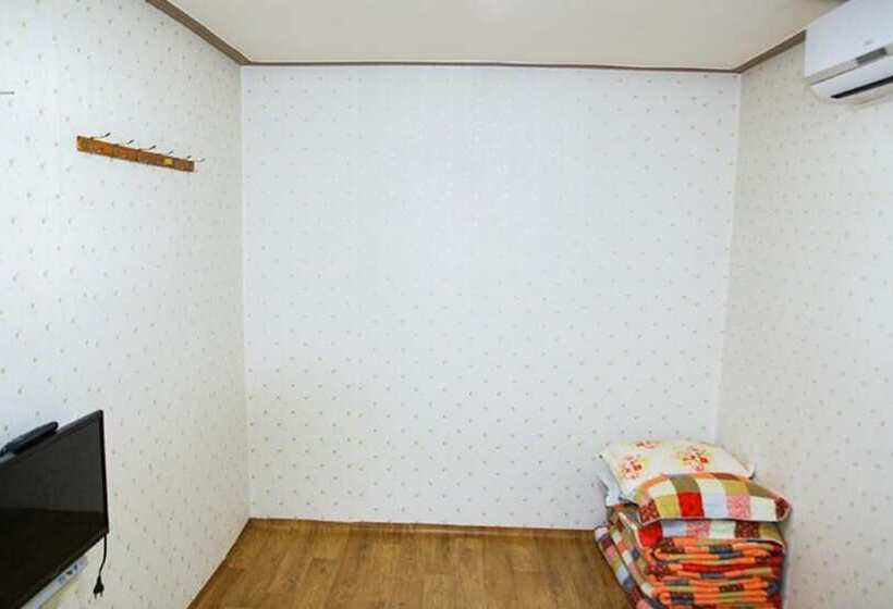 Goesan Geumseong Pension