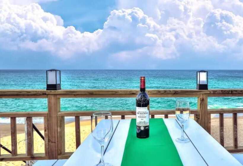 Goseong Guest Pension