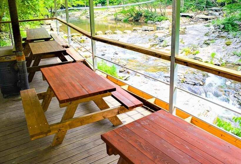 Jinan Demisem Pension