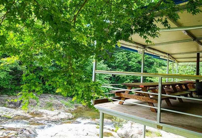 Jinan Demisem Pension