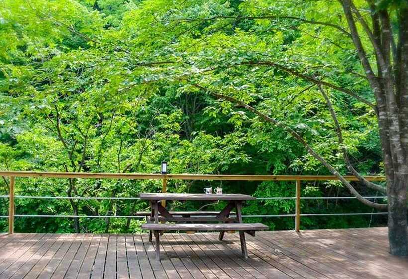 Jinan Demisem Pension