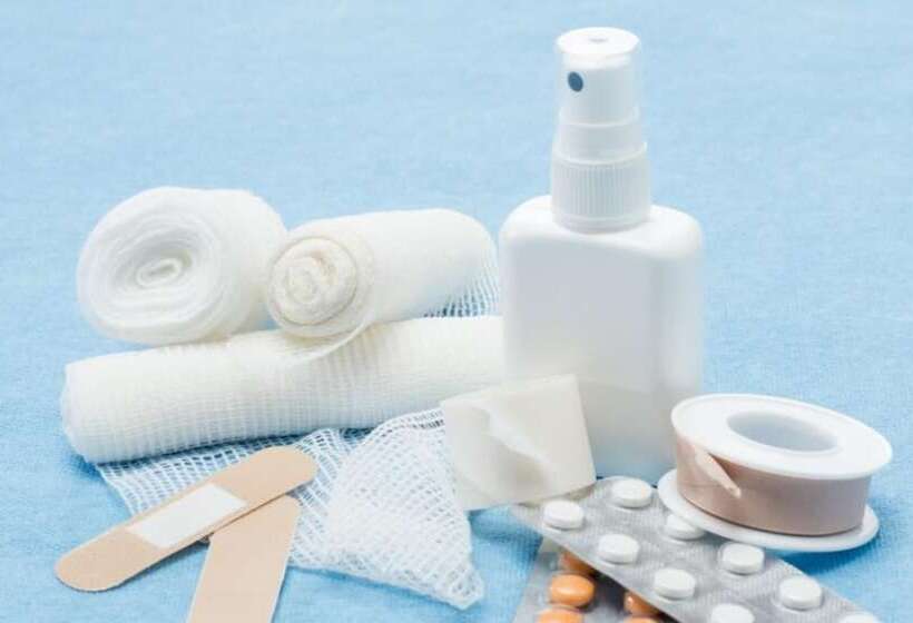 Pensão Chuncheon  Plan B Pool Villa