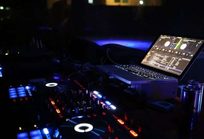 Pensão Chuncheon Uncle S Guest House