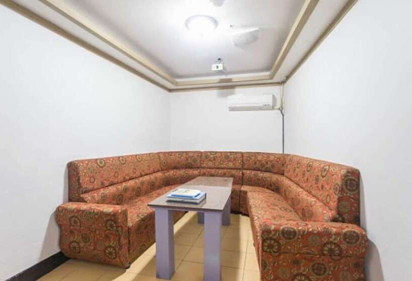 Suncheon Suncheon Bay Napoli Pension