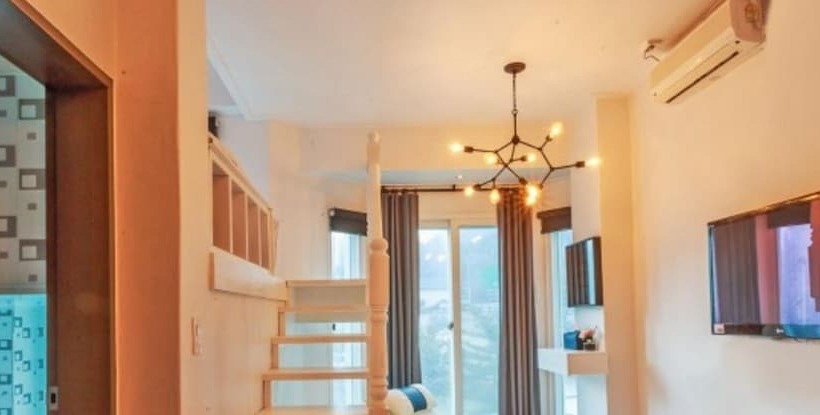 Gapyeong Roman Pension