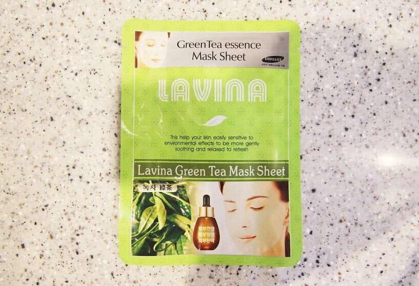 Hapcheon Geogi Self Checkin Motel