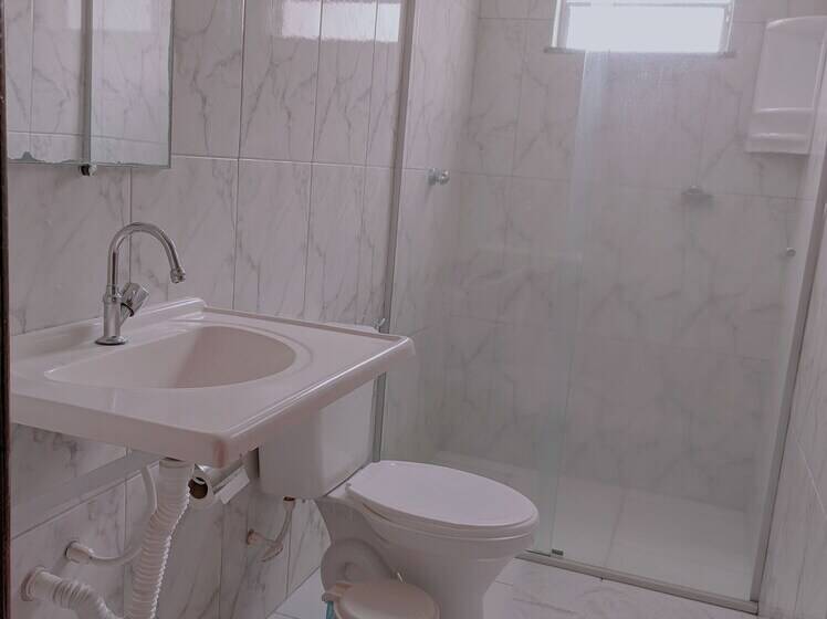 Hotel Portal Do Vale