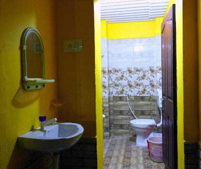 Hotel Royal House And Park