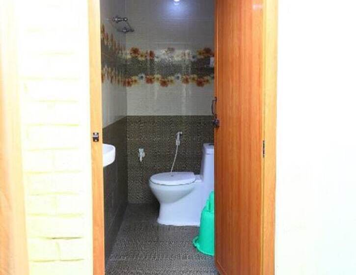 Hotel Royal House And Park