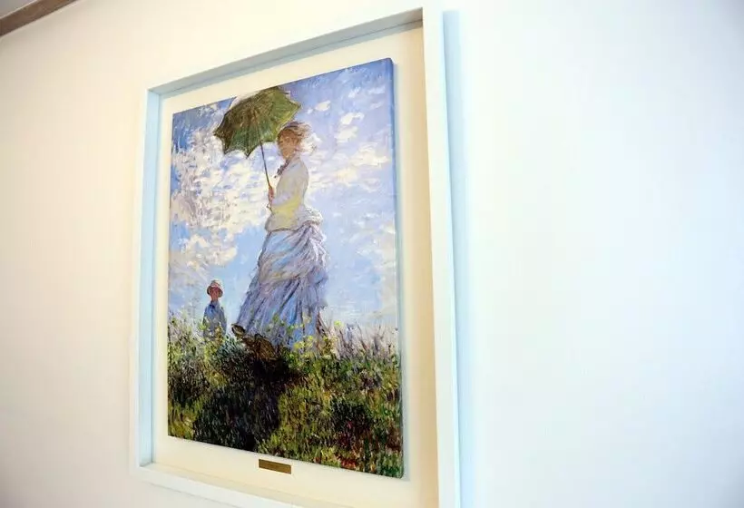 モーテル Anseong  Gallery