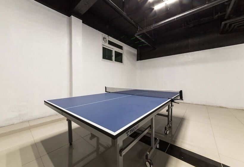 Motel Anseong  Gallery