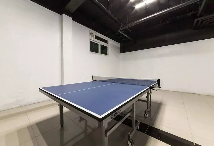 モーテル Anseong  Gallery