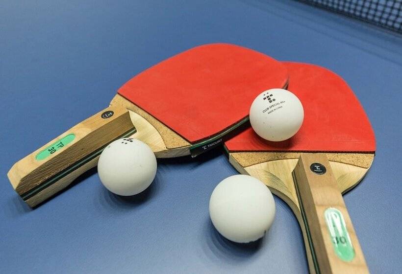 Motel Anseong  Gallery