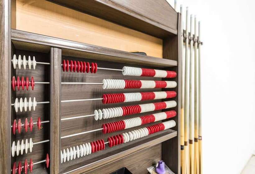 Motel Anseong  Gallery