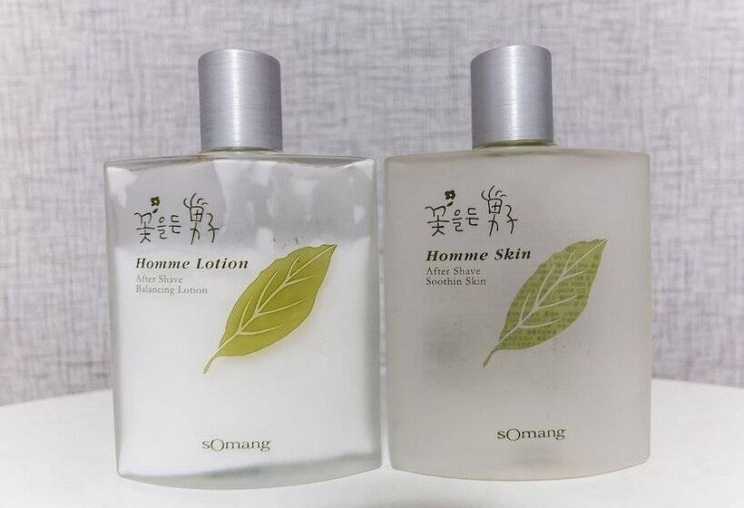 Motel Uijeongbu All In