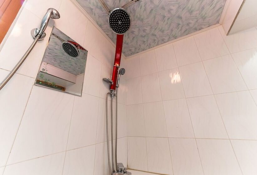 Motel Uijeongbu All In