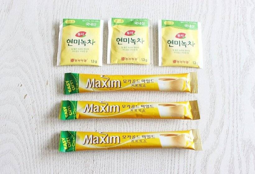 汽车旅馆 Wando Xym