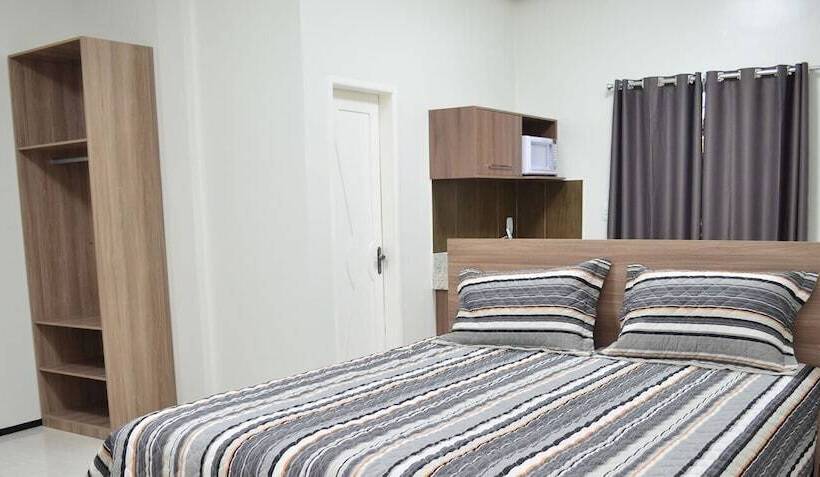 호텔 Belchior Palace