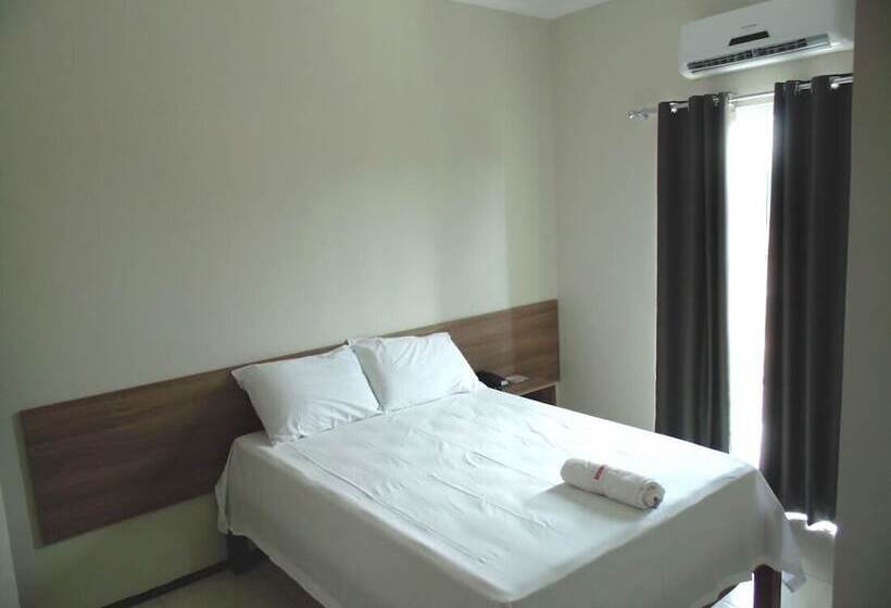 酒店 Belchior Palace