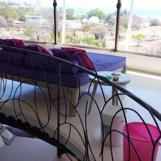 هتل I Granchi Resort