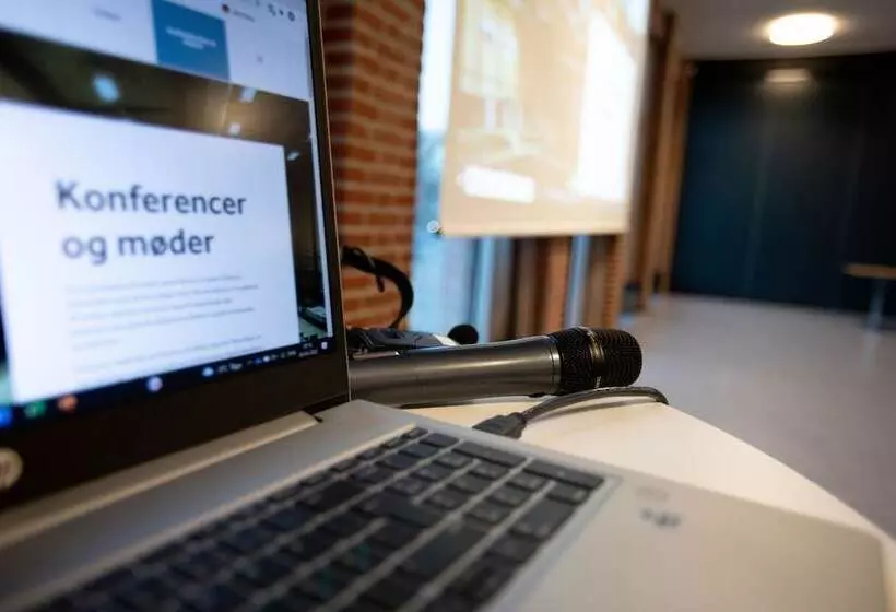 Hotelli Sportium Sportel