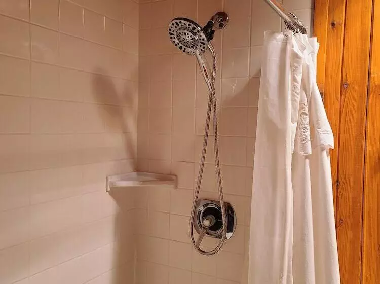 ホテル The Historic Northern