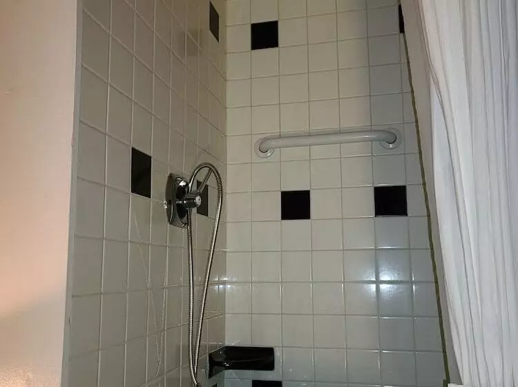 ホテル The Historic Northern