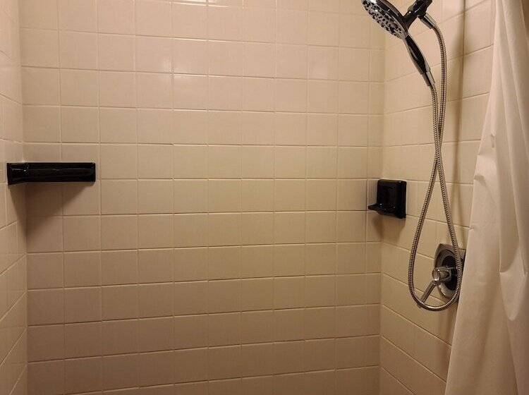 בית מלון כפרי The Historic Northern