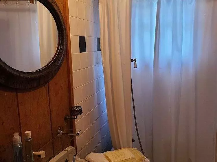 ホテル The Historic Northern